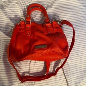 steve madden purse